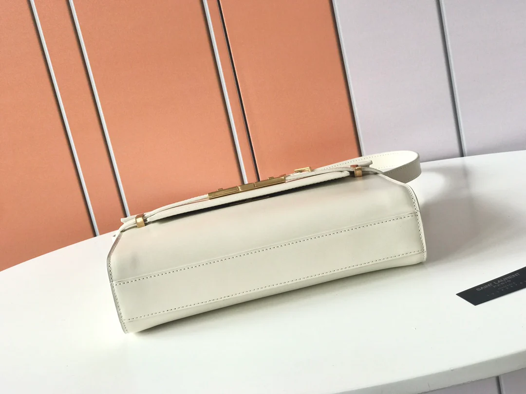 Сумка YSL Manhattan - маленькая