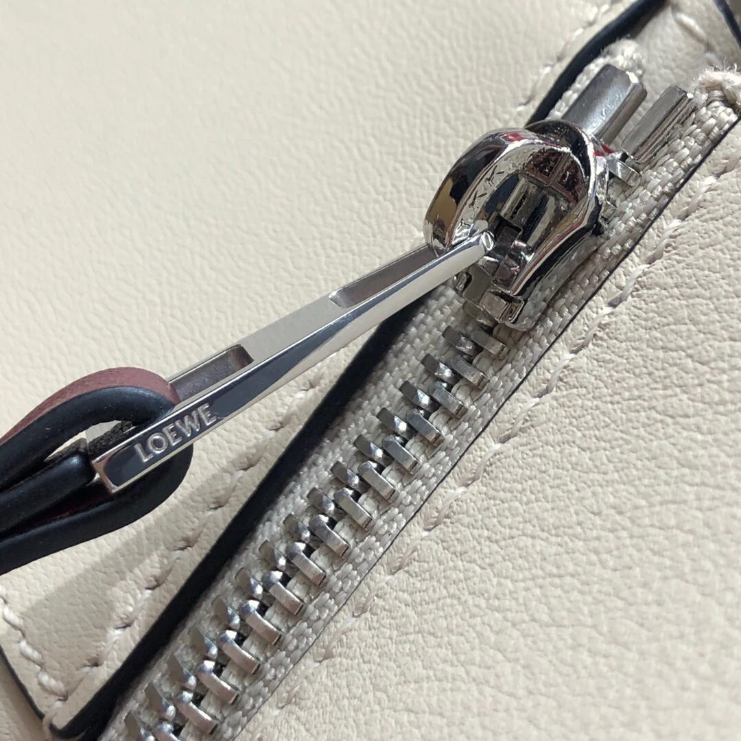 Гамак Loewe, маленький, 13,5х25х30 см, 73 дюйма.