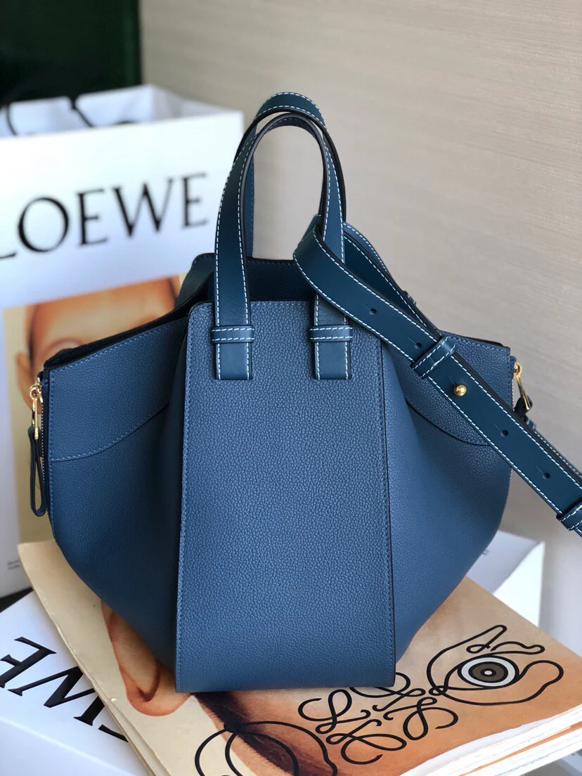 Гамак Loewe, маленький, 13,5х25х30 см, 51