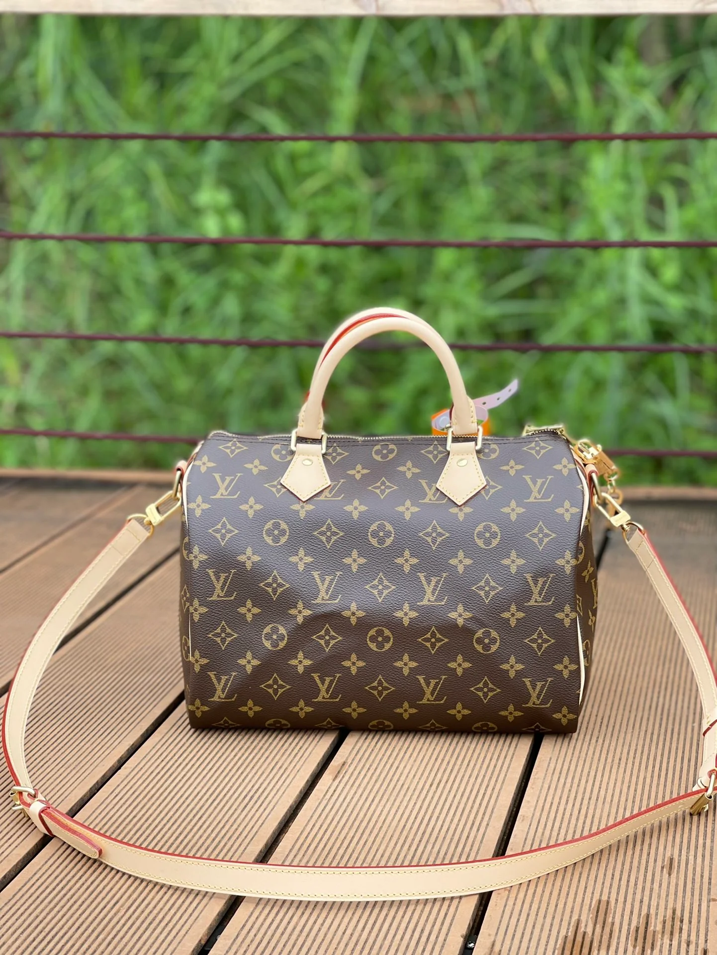 m41112-LV-speedy-30-подушка-сумка