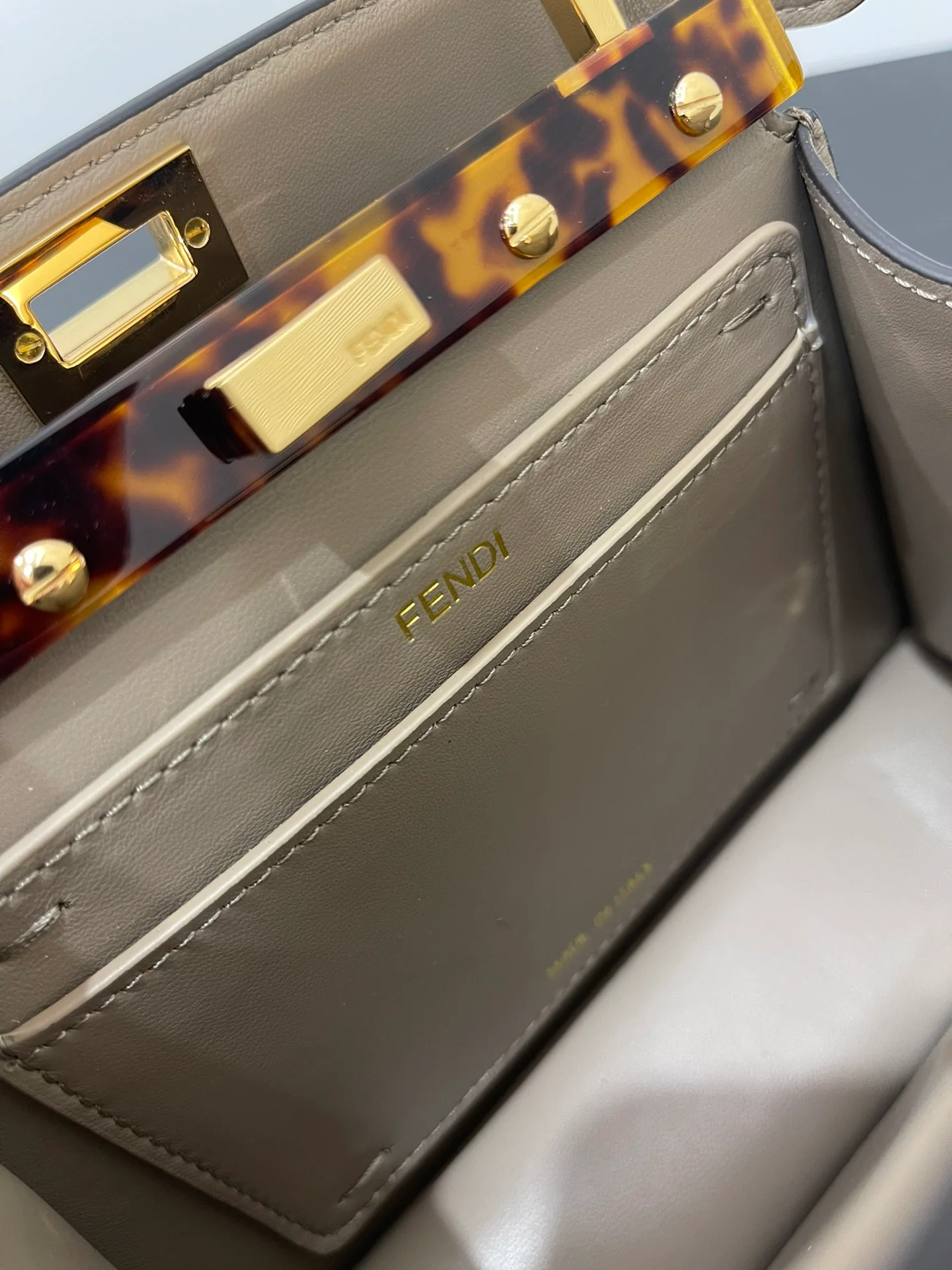 Fendi-peekaboo-i-see-u-small-khaki