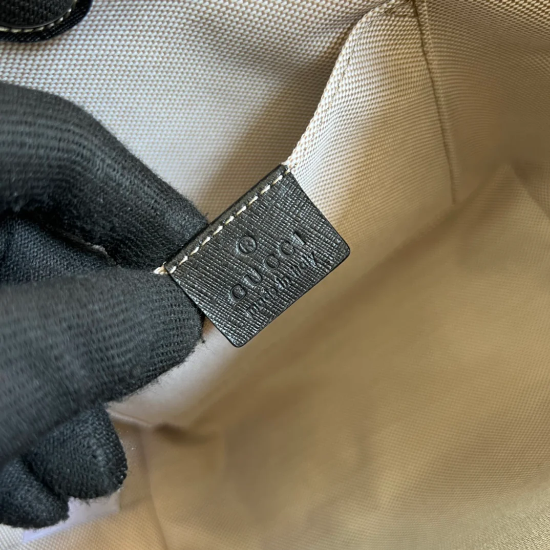 Сумка-тоут Gucci - 17