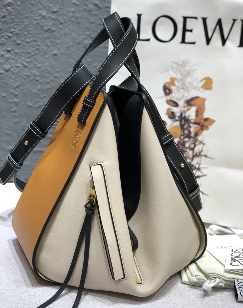 Гамак Loewe, маленький, 13,5х25х30 см, 59