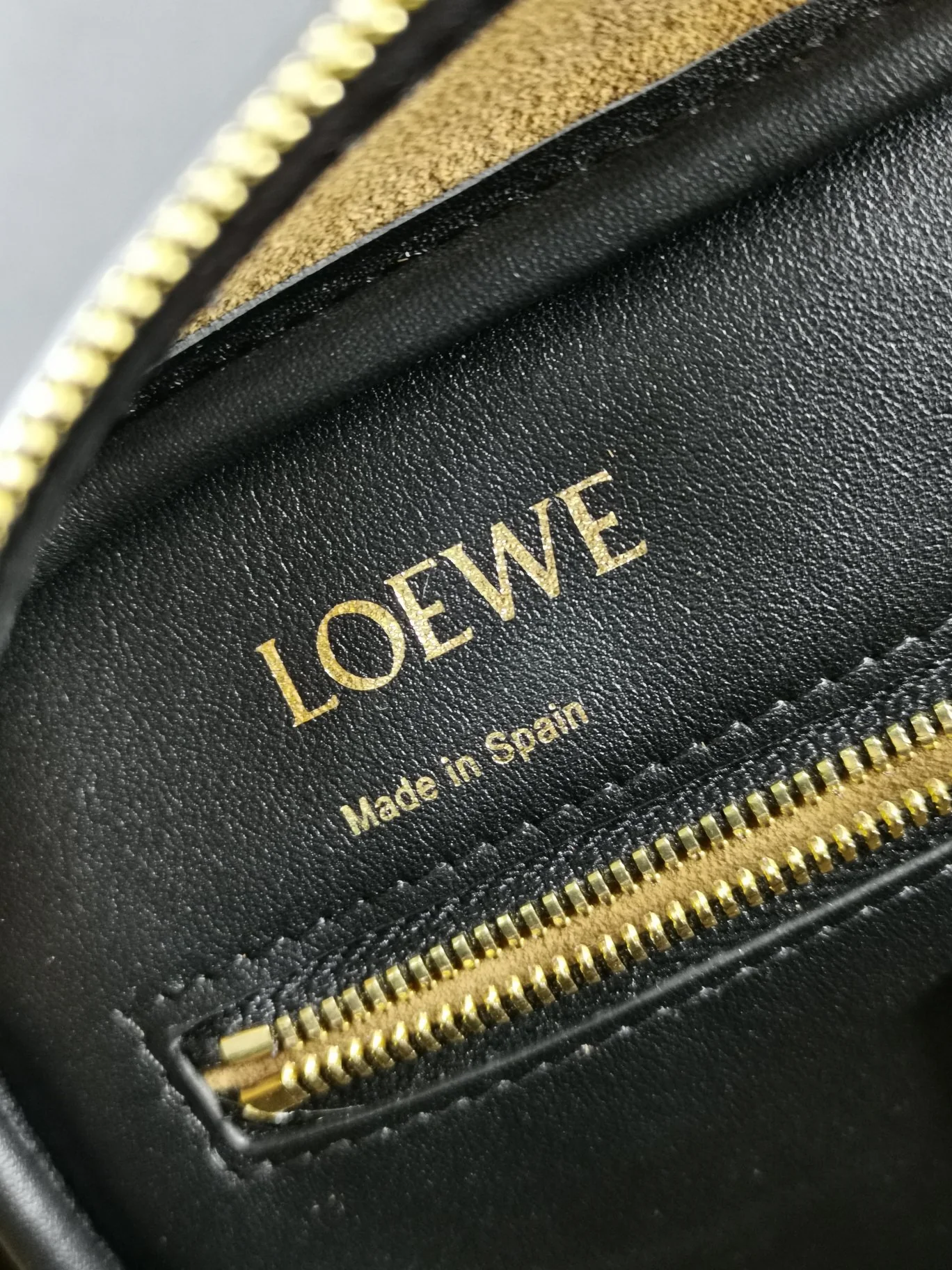Loewe-amazona-29