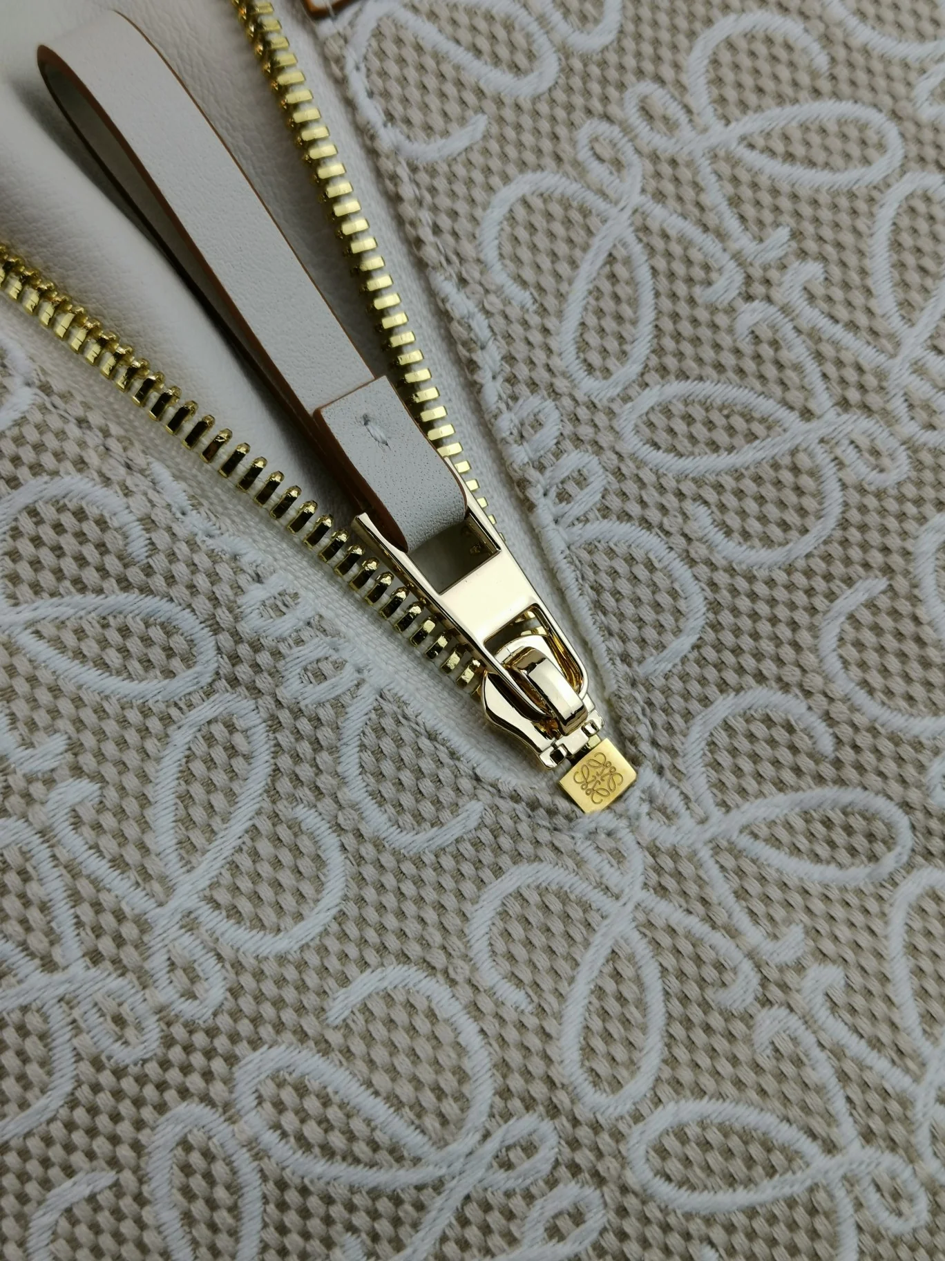 Гамак Loewe, маленький, 13,5х25х30 см, 110