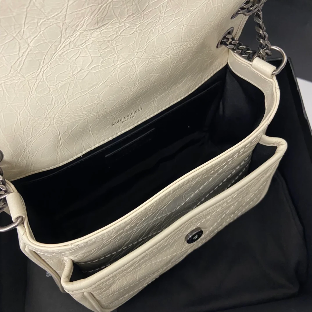 YSL-niki-baby-22cm-cowhide-off-white