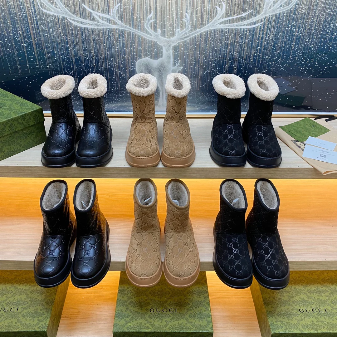 древний грю8-1