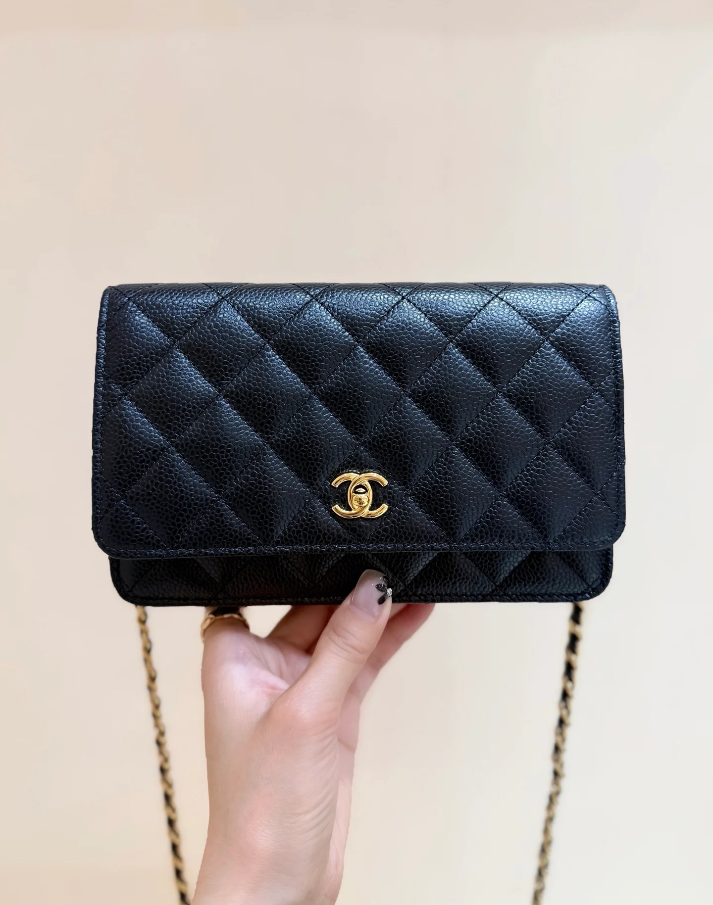 Chanel-woc-4