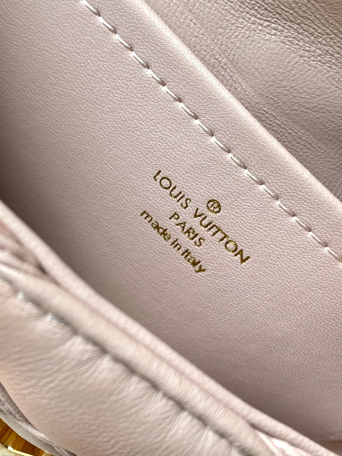 m23752-LV-pic0go-14 Сумка-Абрикос