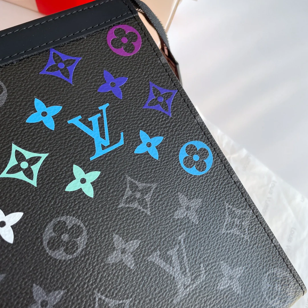 lv-m616592-Сцепление