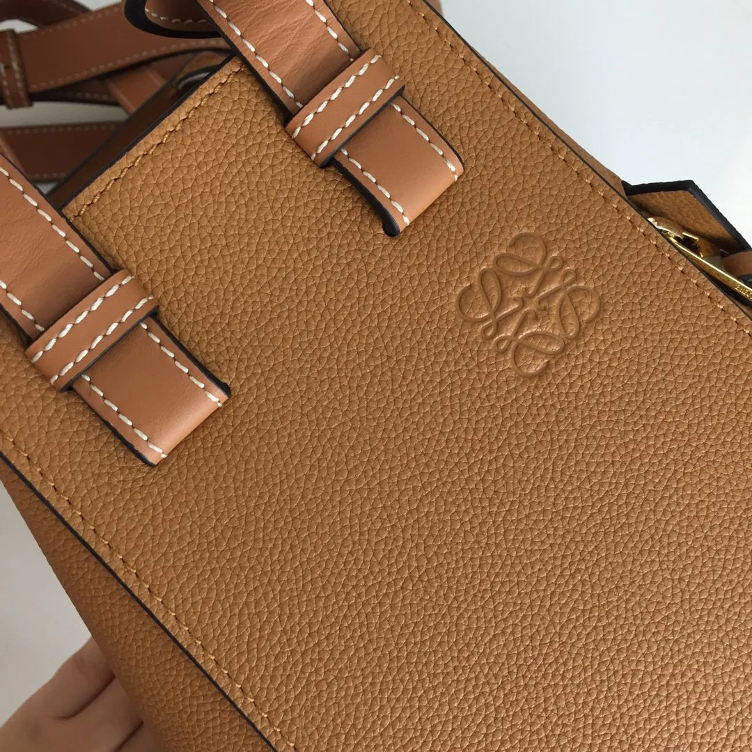 Гамак Loewe, маленький, 13,5х25х30 см, 41