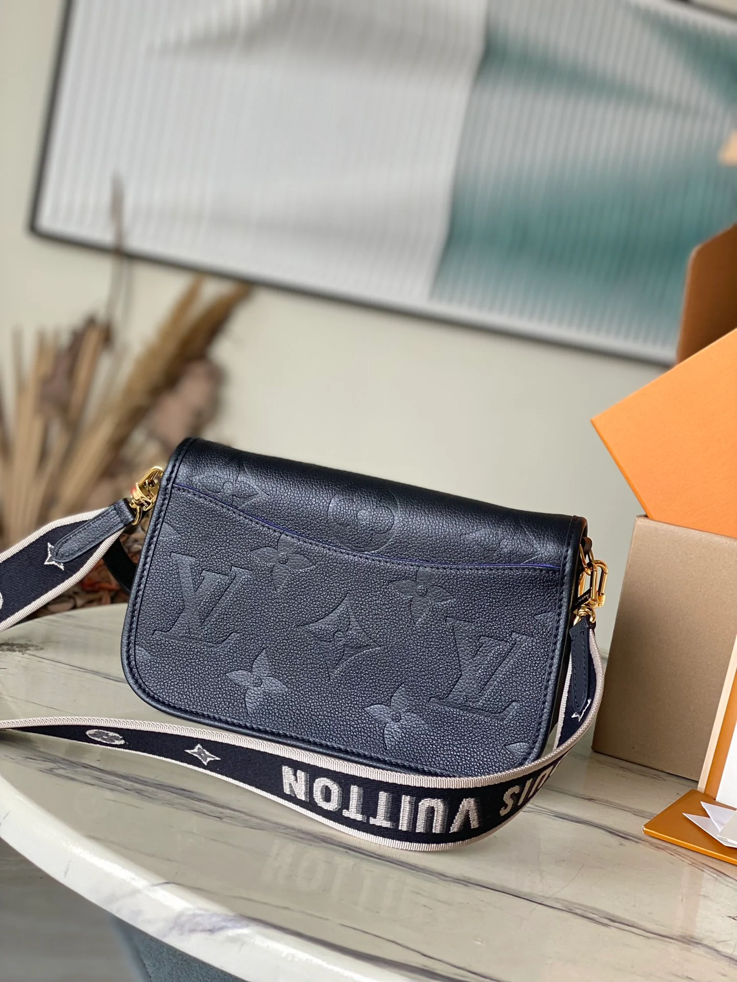 сумка m46386-LV-diane