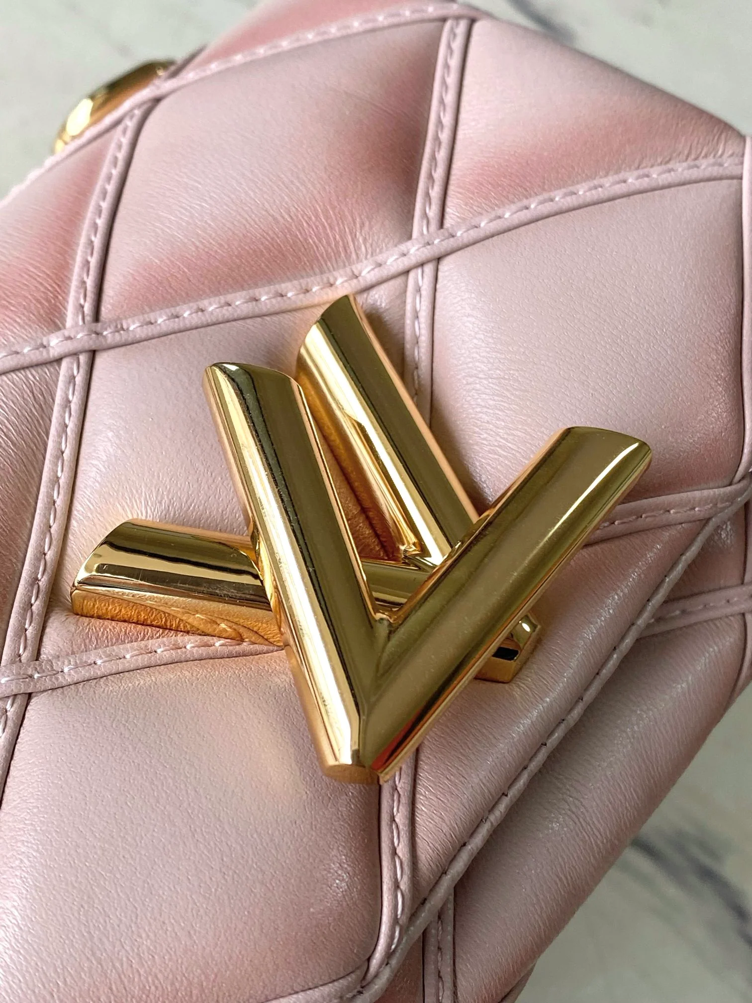 m23752-LV-pic0go-14 Сумка-Абрикос