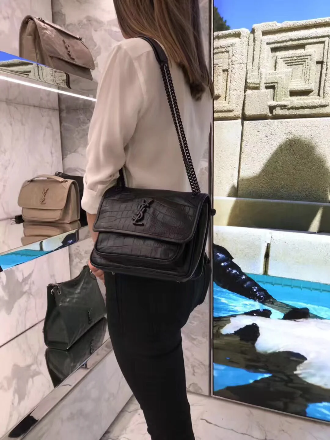 YSL-niki-полная линейка