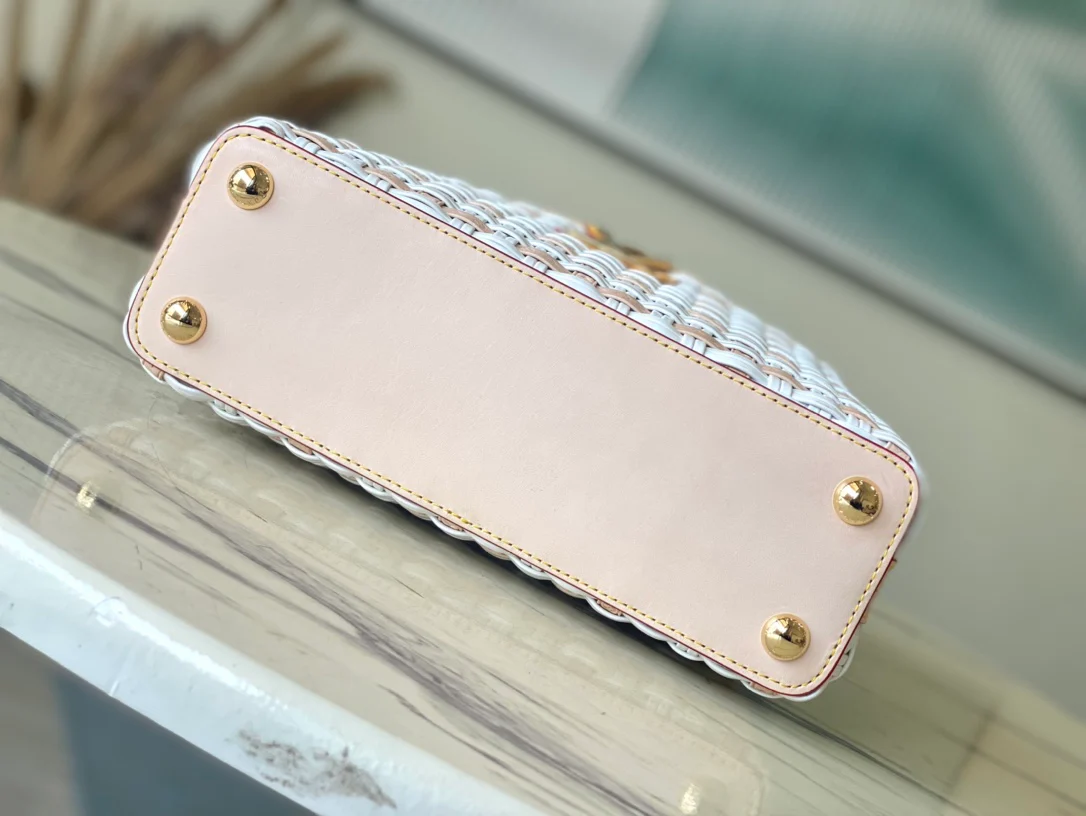 m48865-LV-heavenly-capucines-handbag-shoulder bag-small