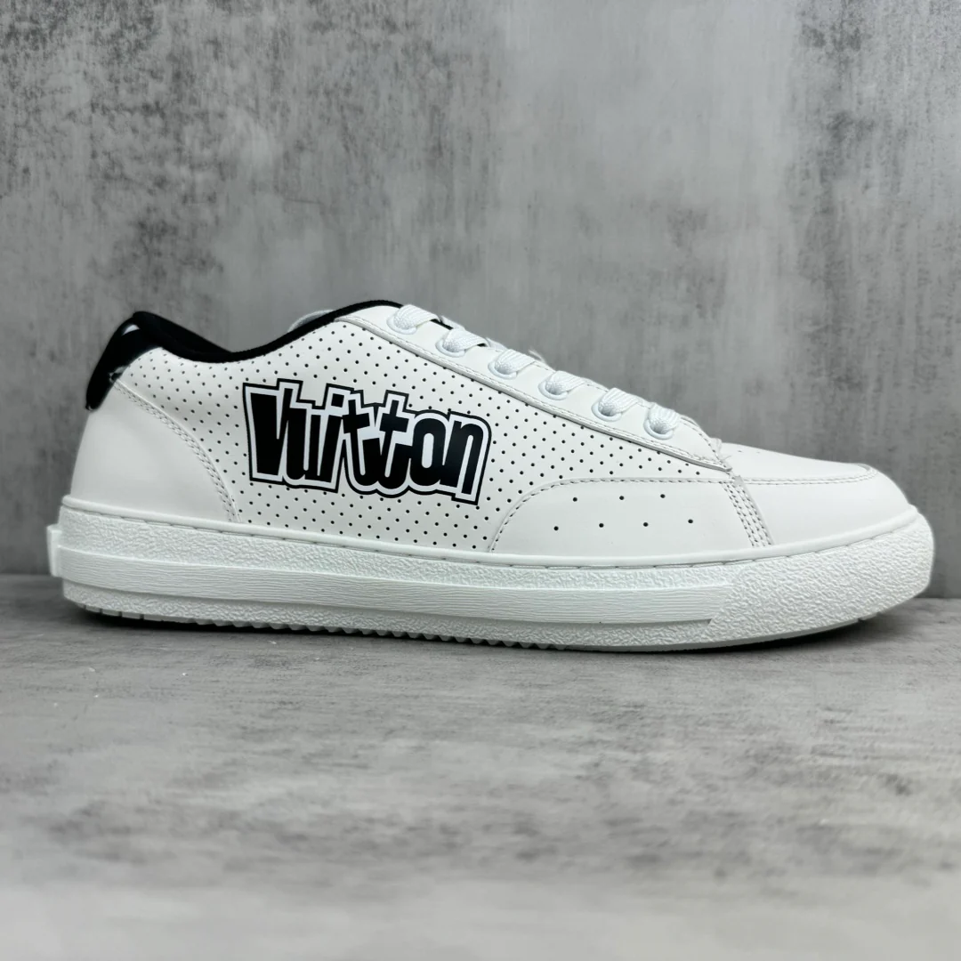 LV-2024-Sneakers-White-1