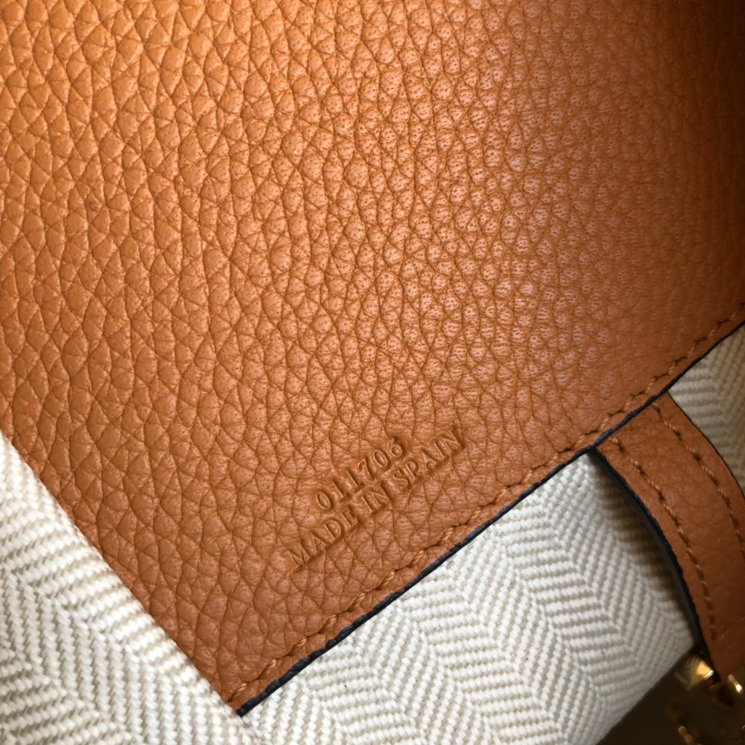 Гамак Loewe, маленький, 13,5х25х30 см, 108 дюймов.