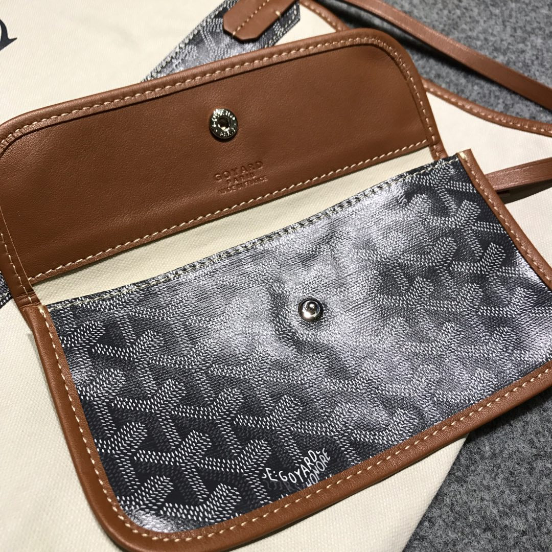 Гоярд-Сент-Луи-Пертюи-черный-2