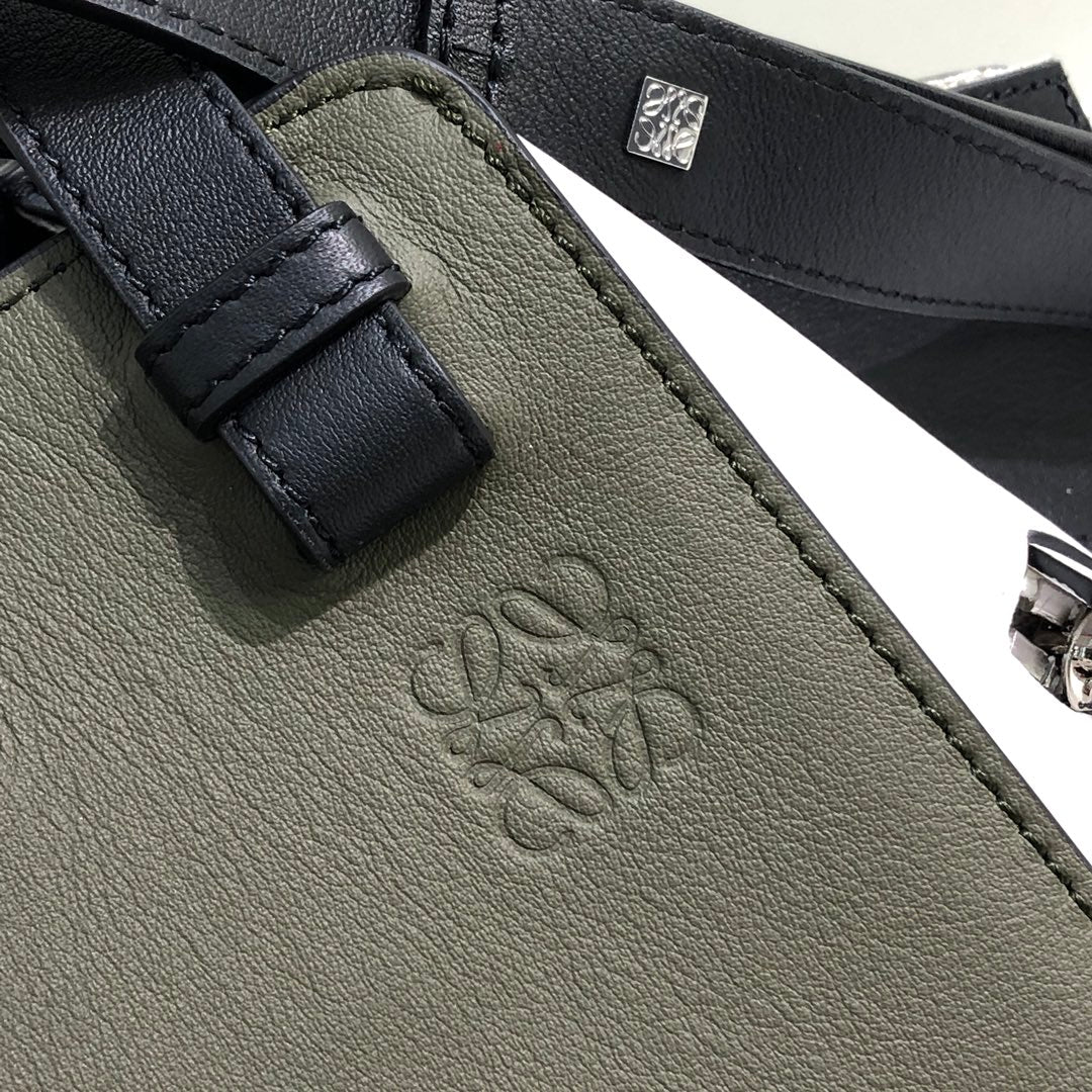 Гамак Loewe, маленький, 13,5х25х30 см, 19 дюймов.