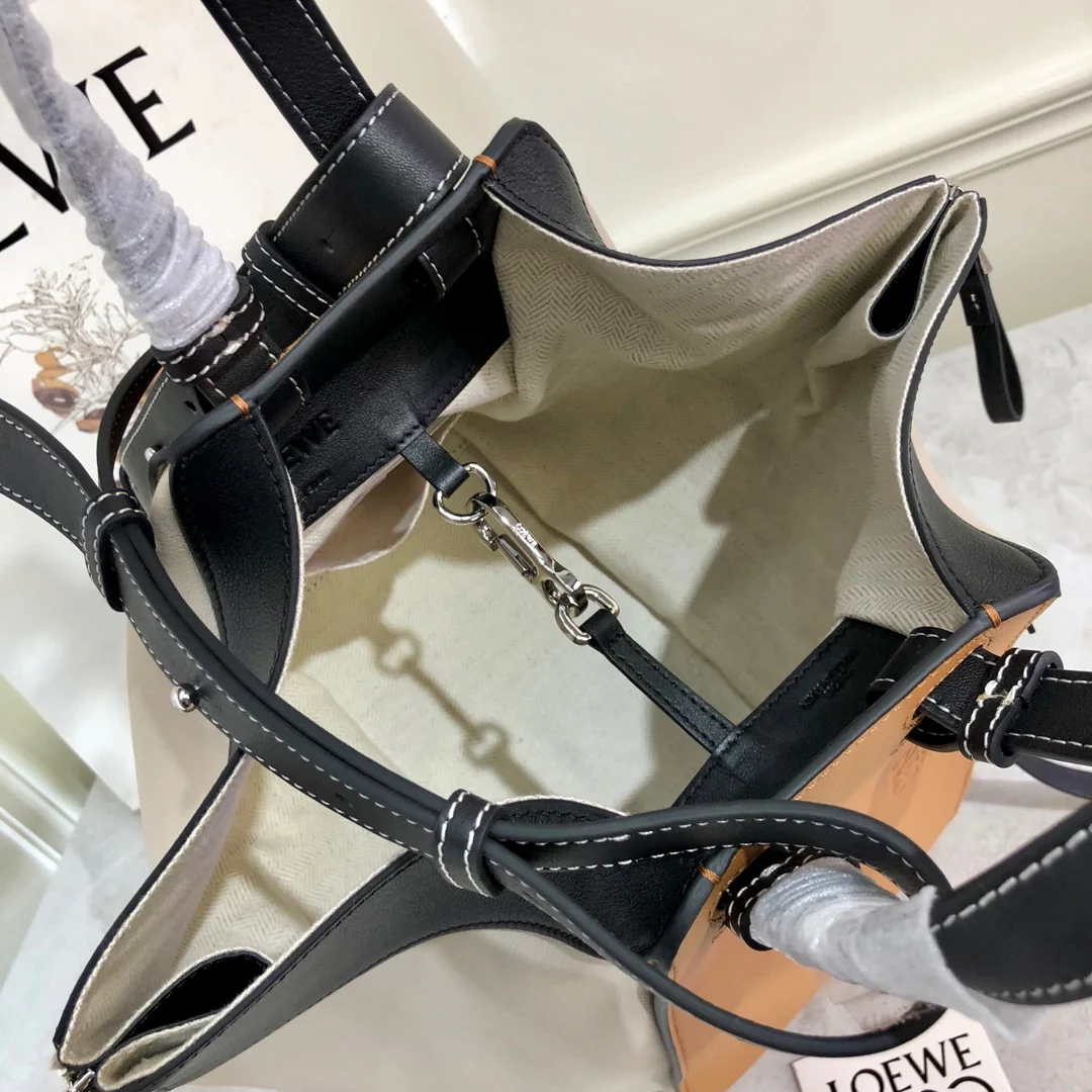 Гамак Loewe, маленький, 13,5х25х30 см, 5