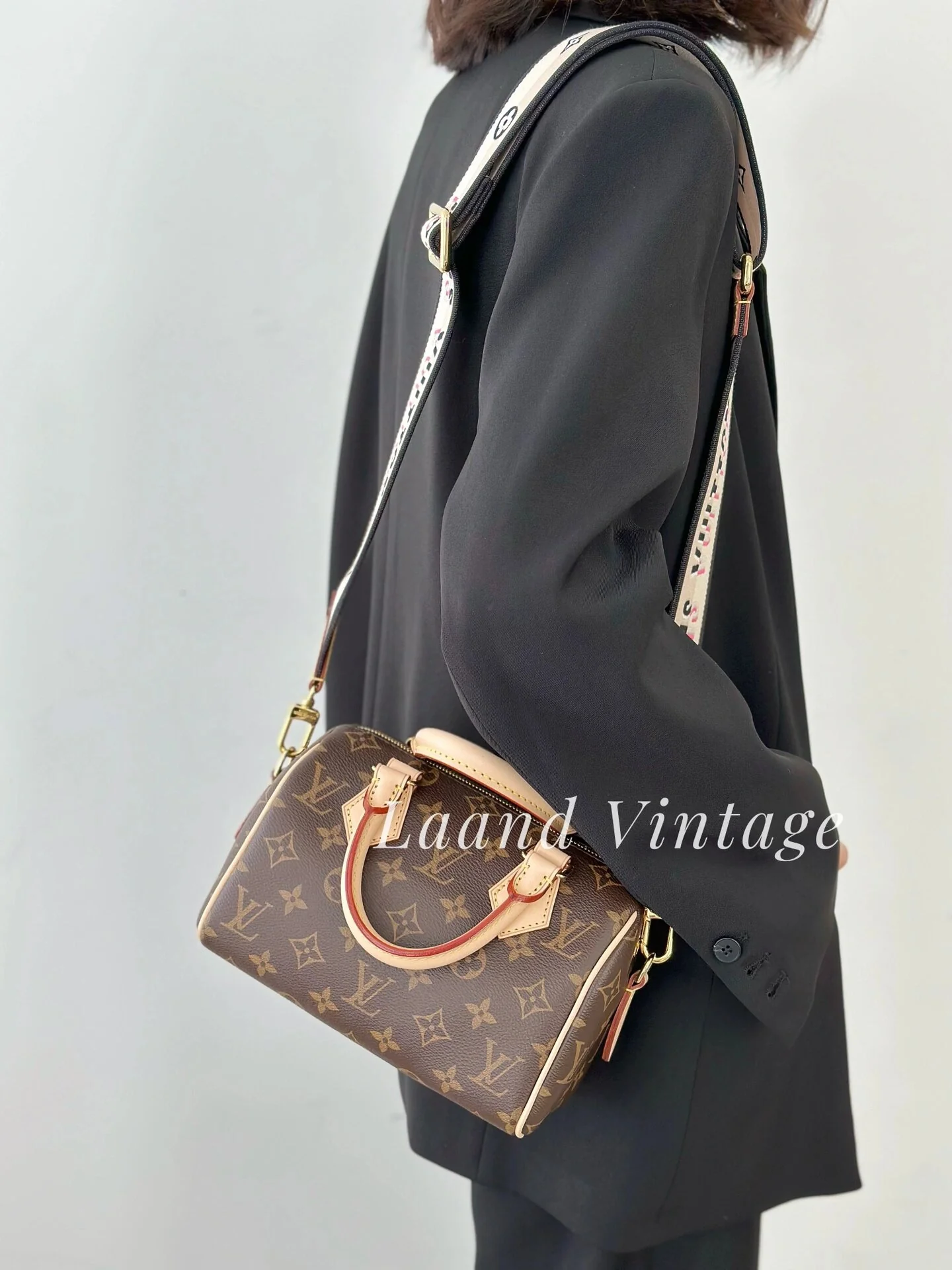 m46234-LV-speedy-bandouliere-20-classic monogram