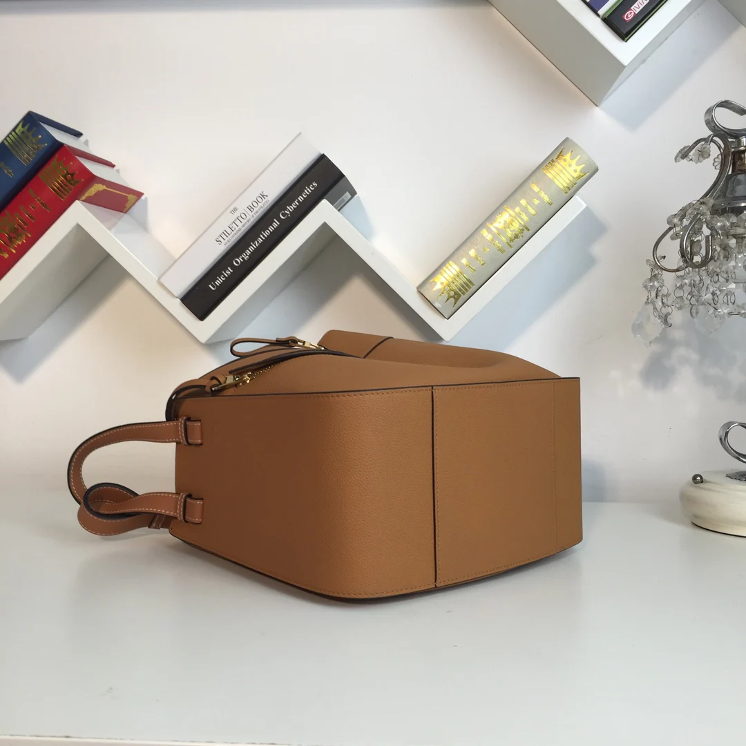 Гамак Loewe, маленький, 13,5х25х30 см, 28 дюймов.