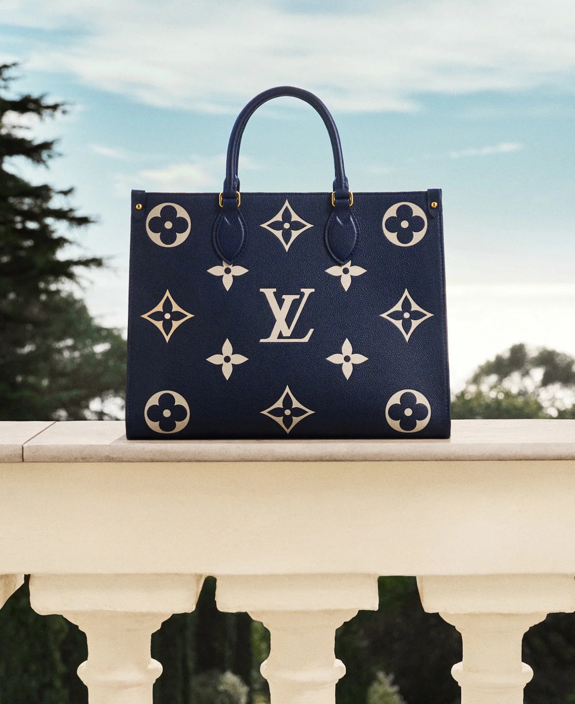 m47084-LV-морская сумка