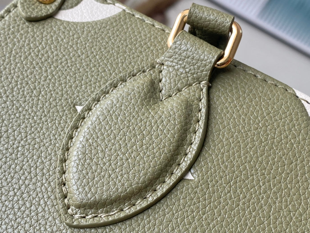 m46569-LV-onthego-grass green-small