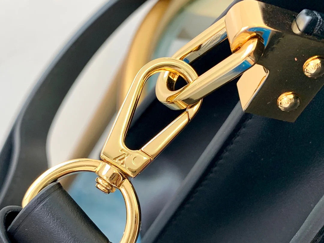 m44580-LV-dauphine-Окрашенная кожа