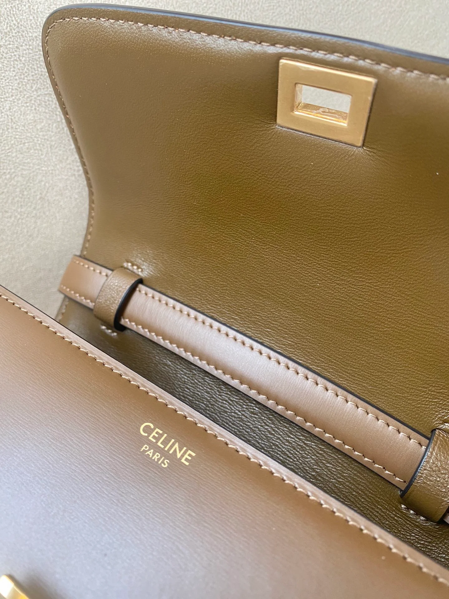 Булочка из тофу Celine Box - подростковая - 18 - 5 см