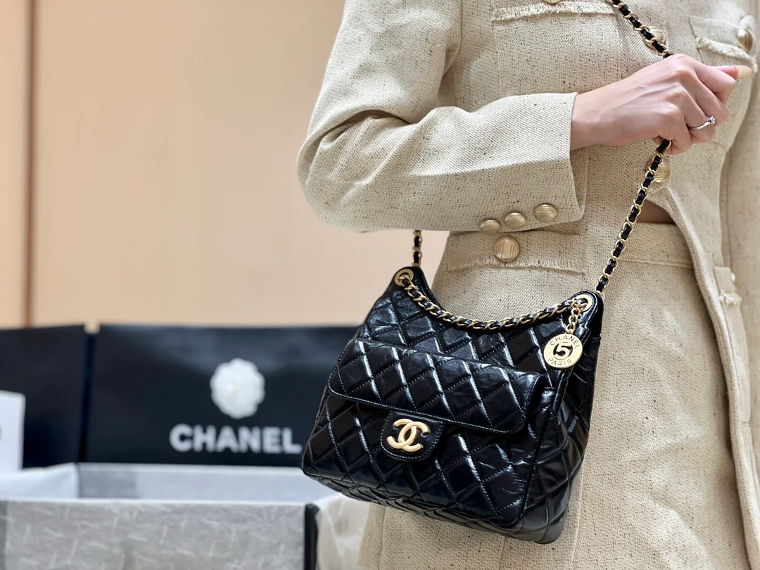 Chanel-9