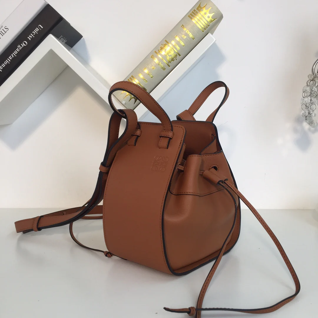 Loewe-hammock-mini-11x19-5x17-cm-5