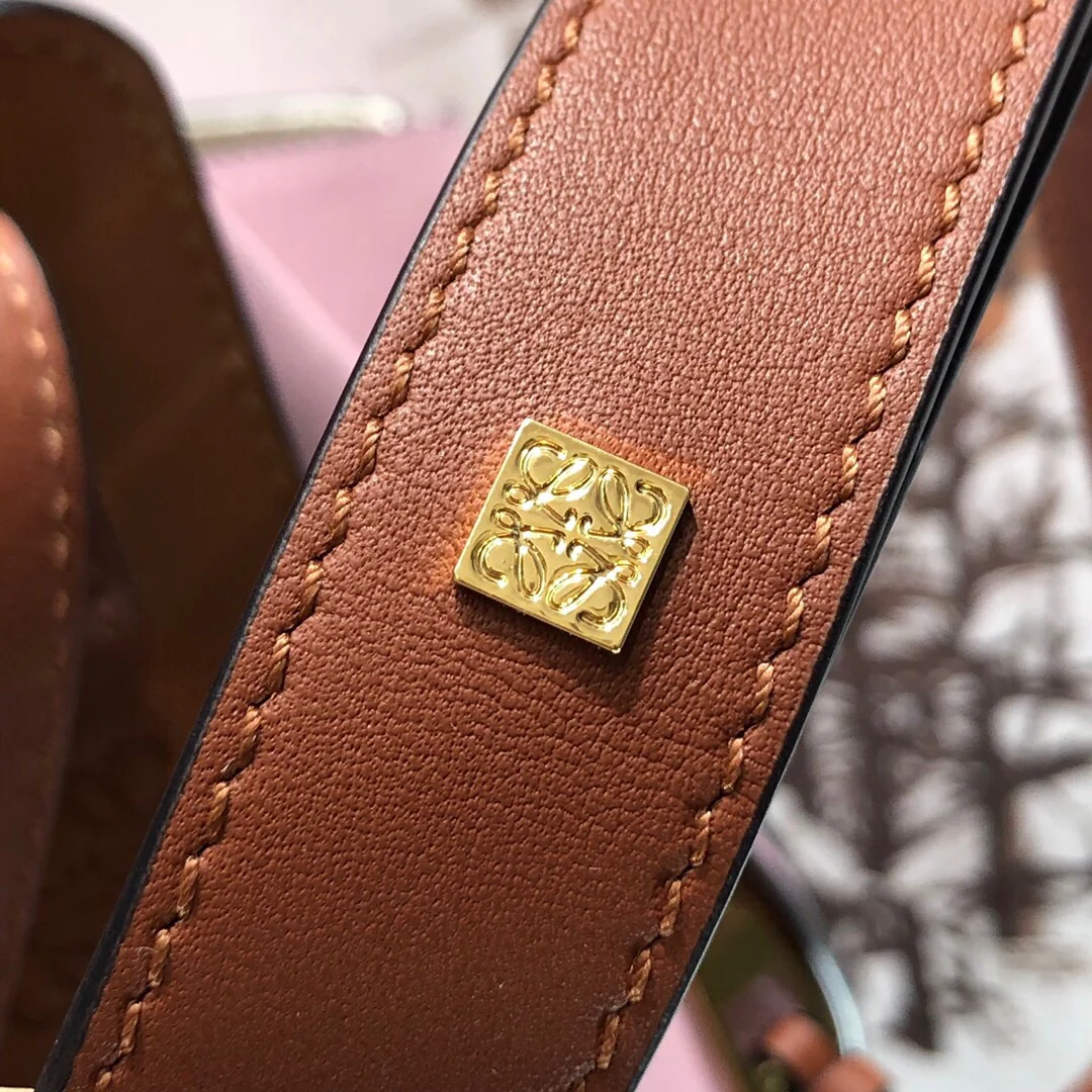 Гамак Loewe, маленький, 13,5х25х30 см, 74 дюйма.