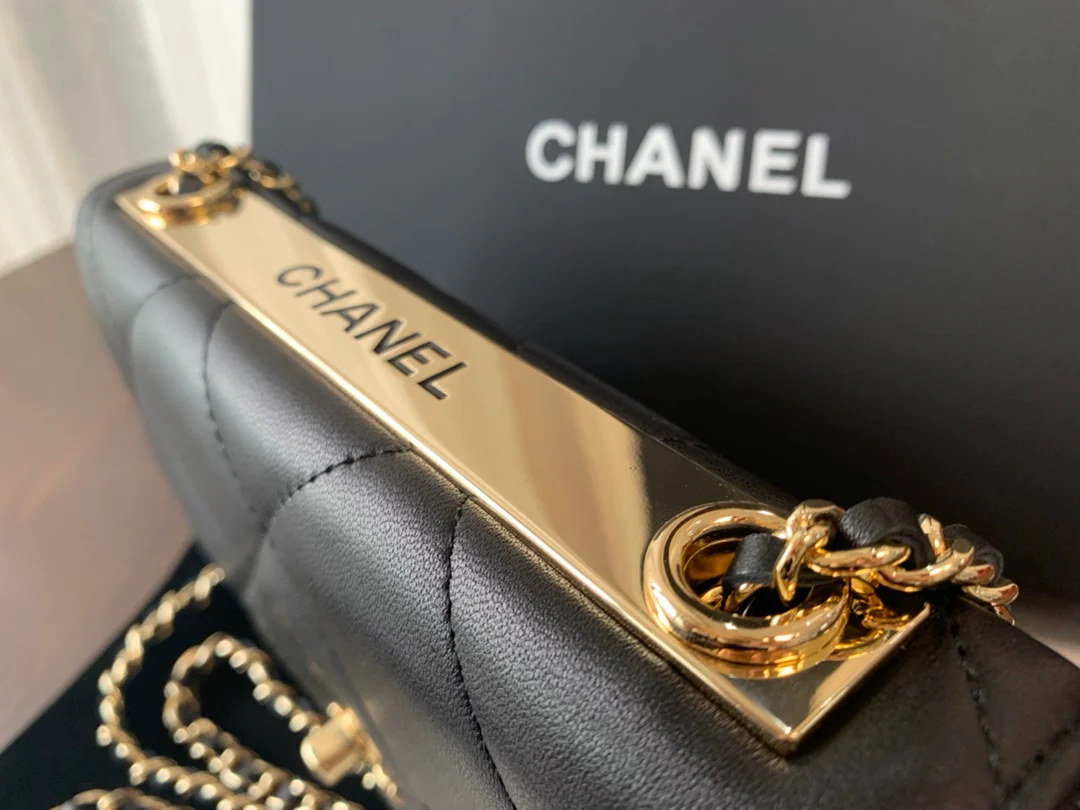 Chanel-woc-lames-1