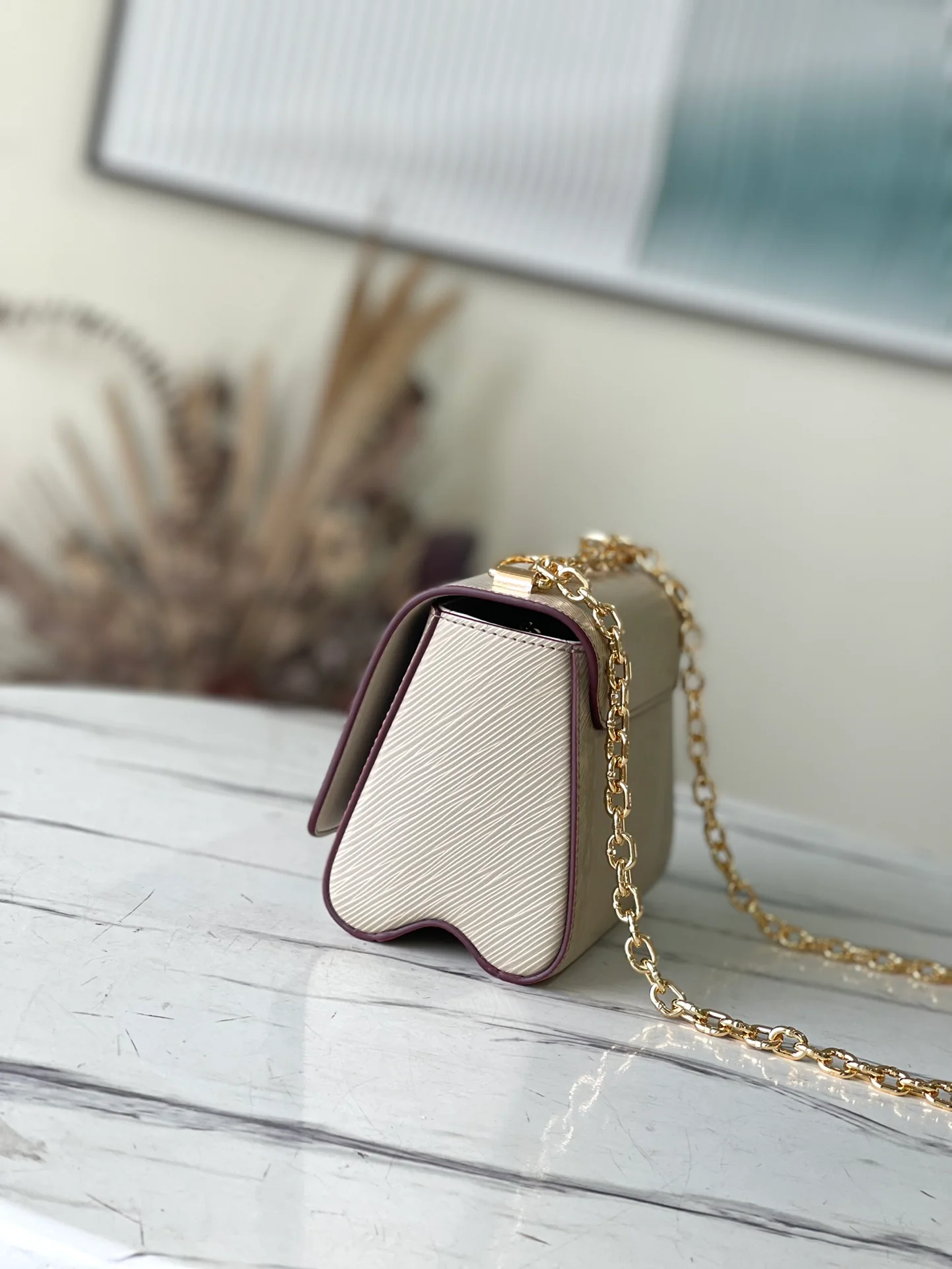 m21133-LV-twist-pm-small-grey