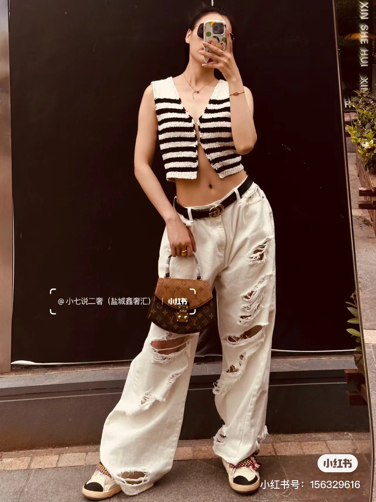 сумка m46548-LV-tilsitt