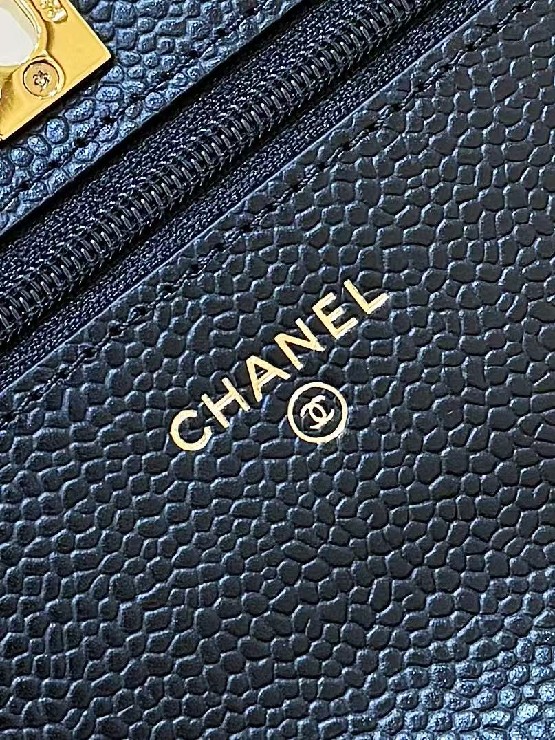 Chanel-woc-4