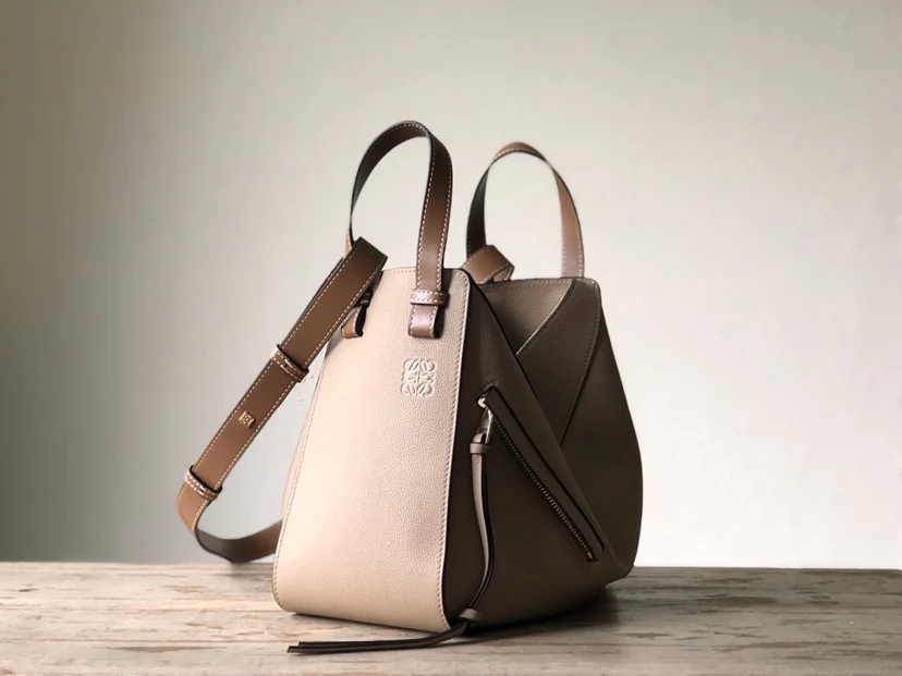 Гамак Loewe, маленький, 13,5х25х30 см, 37 дюймов.