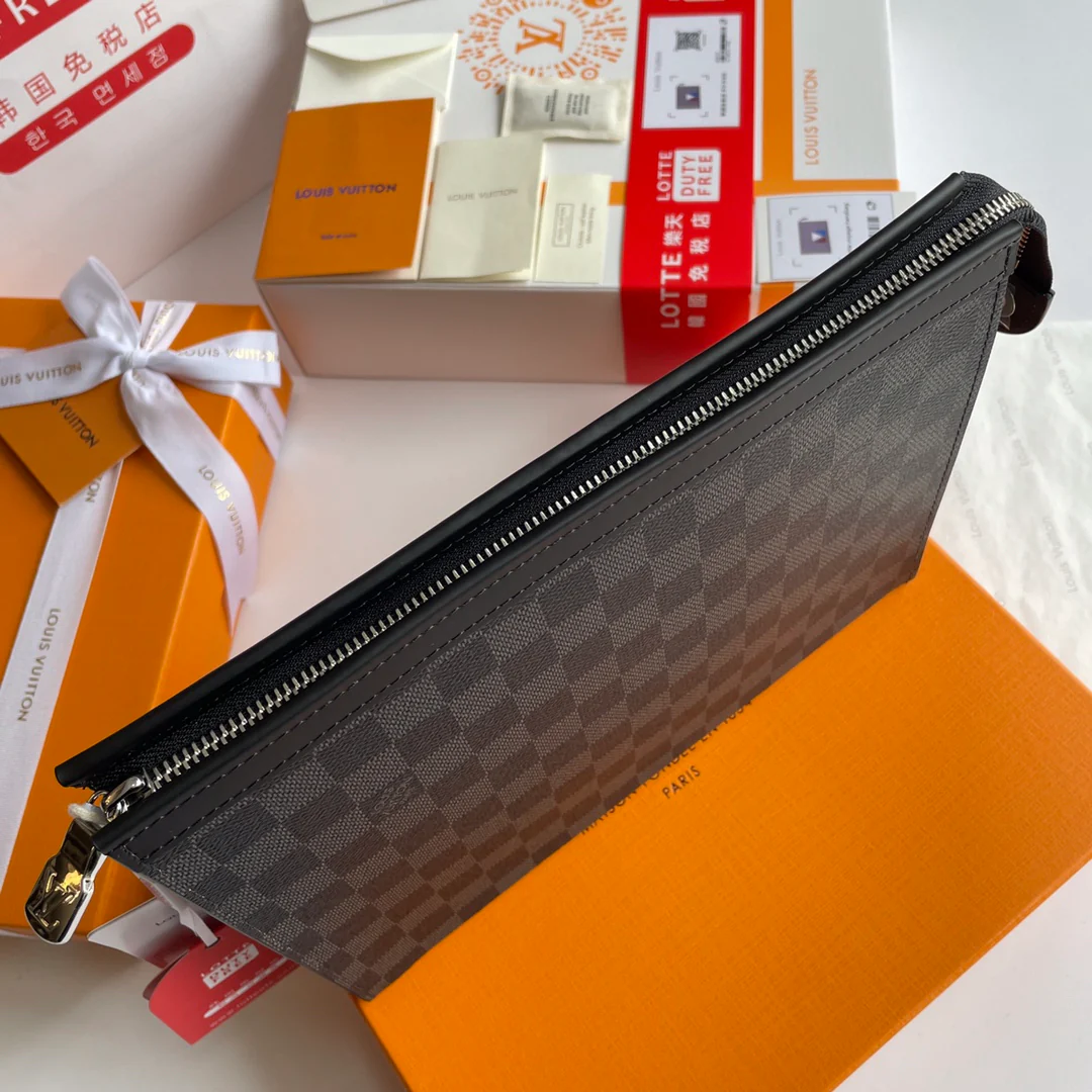 lv-n41696-Сцепление