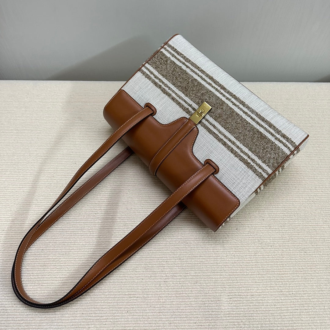 Celine-soft16-small-linen-olive green