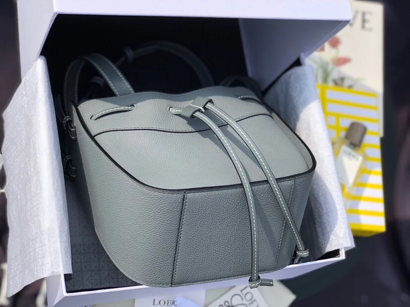 Loewe-hammock-mini-11x19-5x17-cm-11