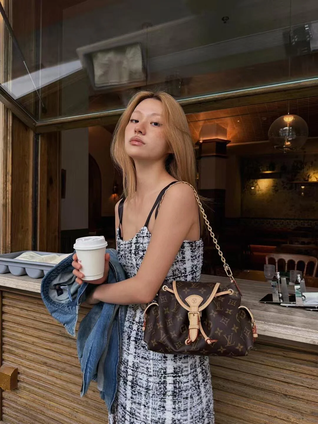 LV-mb163c-odyssee-handbag-classic monogram