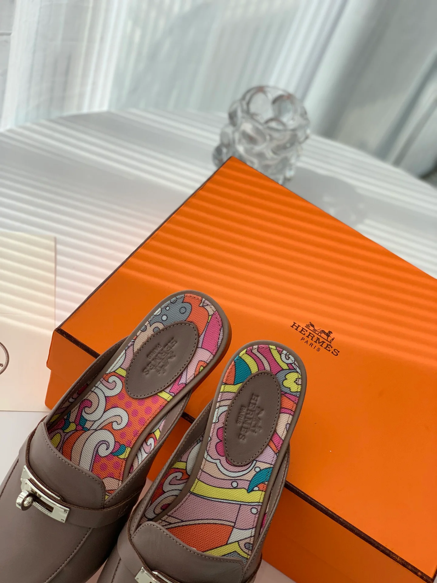 Hermes-Kelly Muller Half-Trailer-2