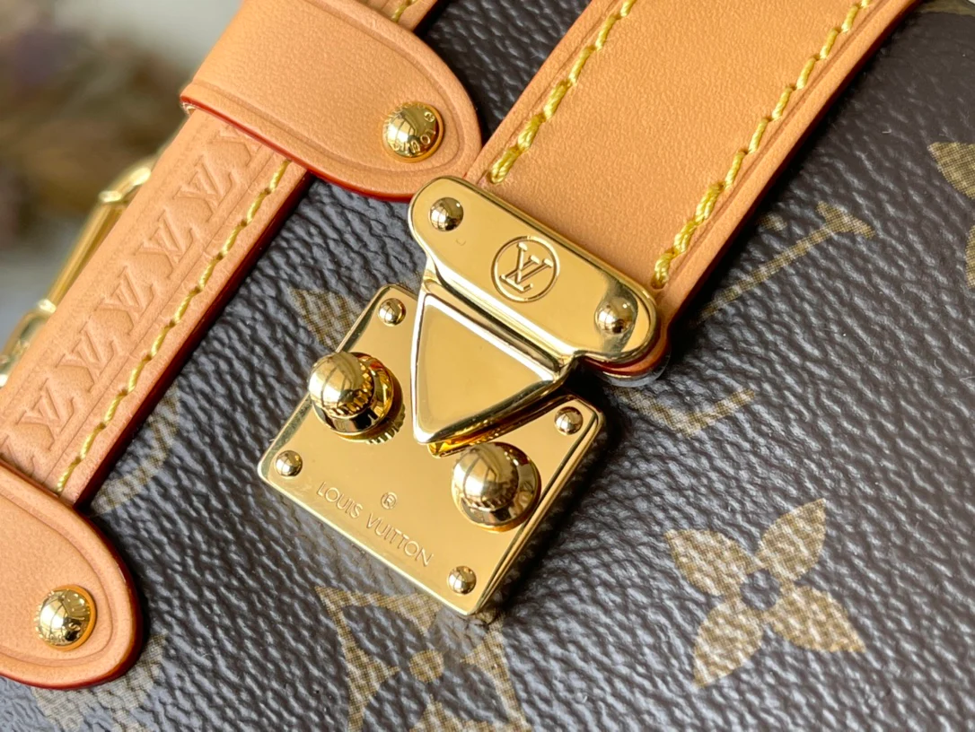 m46815-LV-side-trunk-pm сумка/тоут