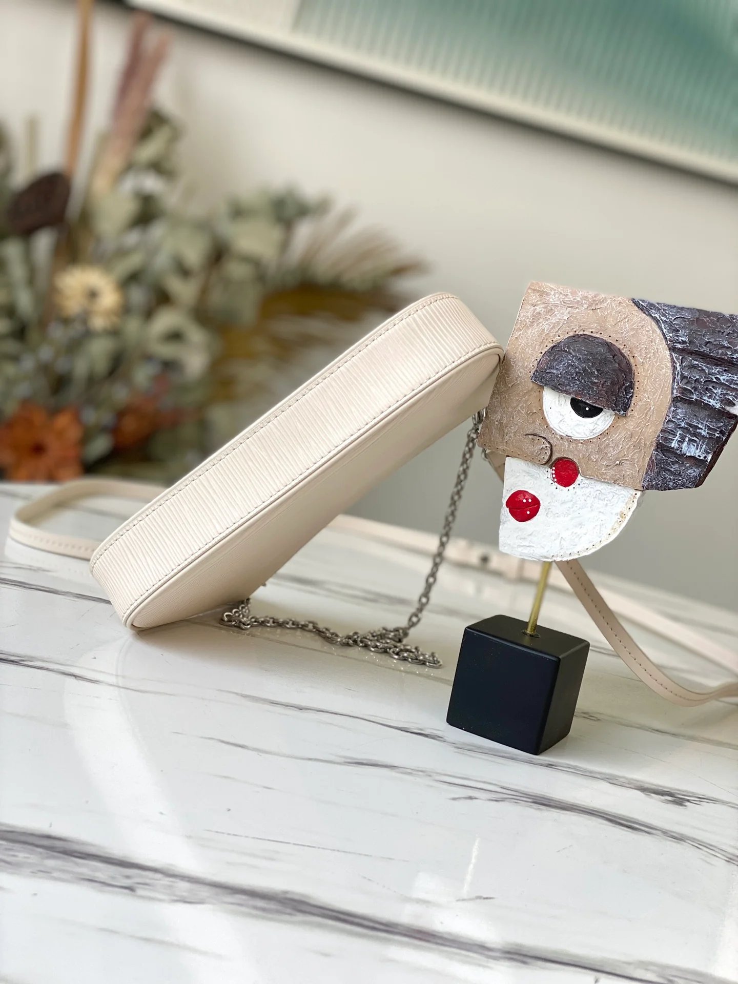 lv-m80479-beige-easy-pouch-on-strap-handbag