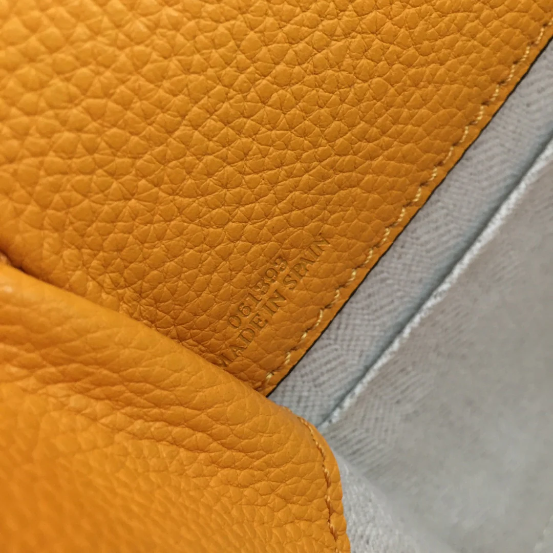 Loewe-hammock-mini-11x19-5x17-cm-3