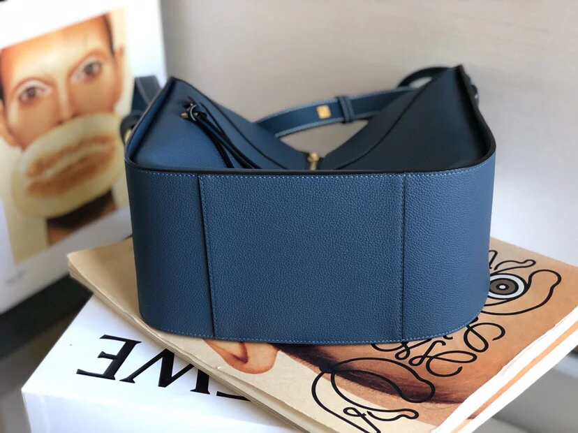 Гамак Loewe, маленький, 13,5х25х30 см, 51