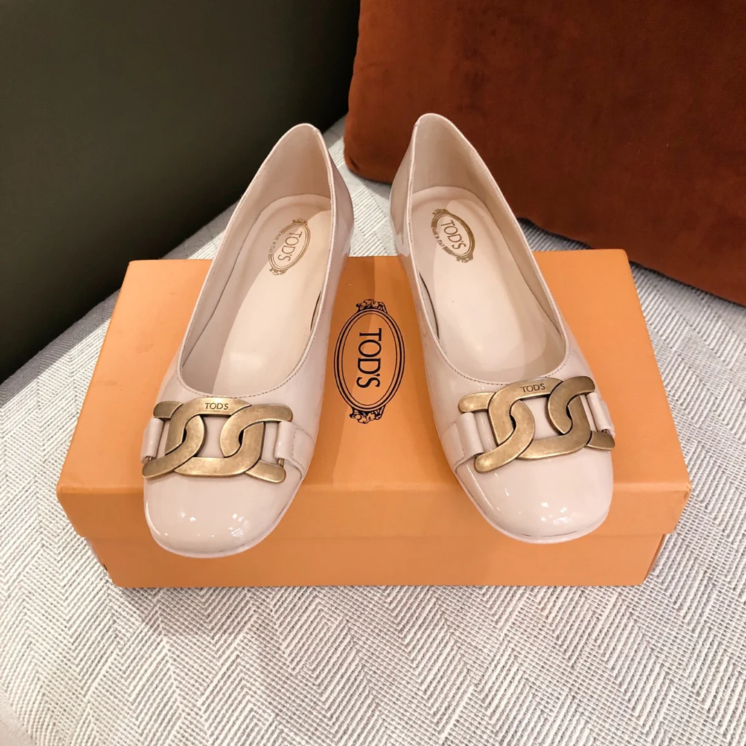 Квартиры Тодс - 1