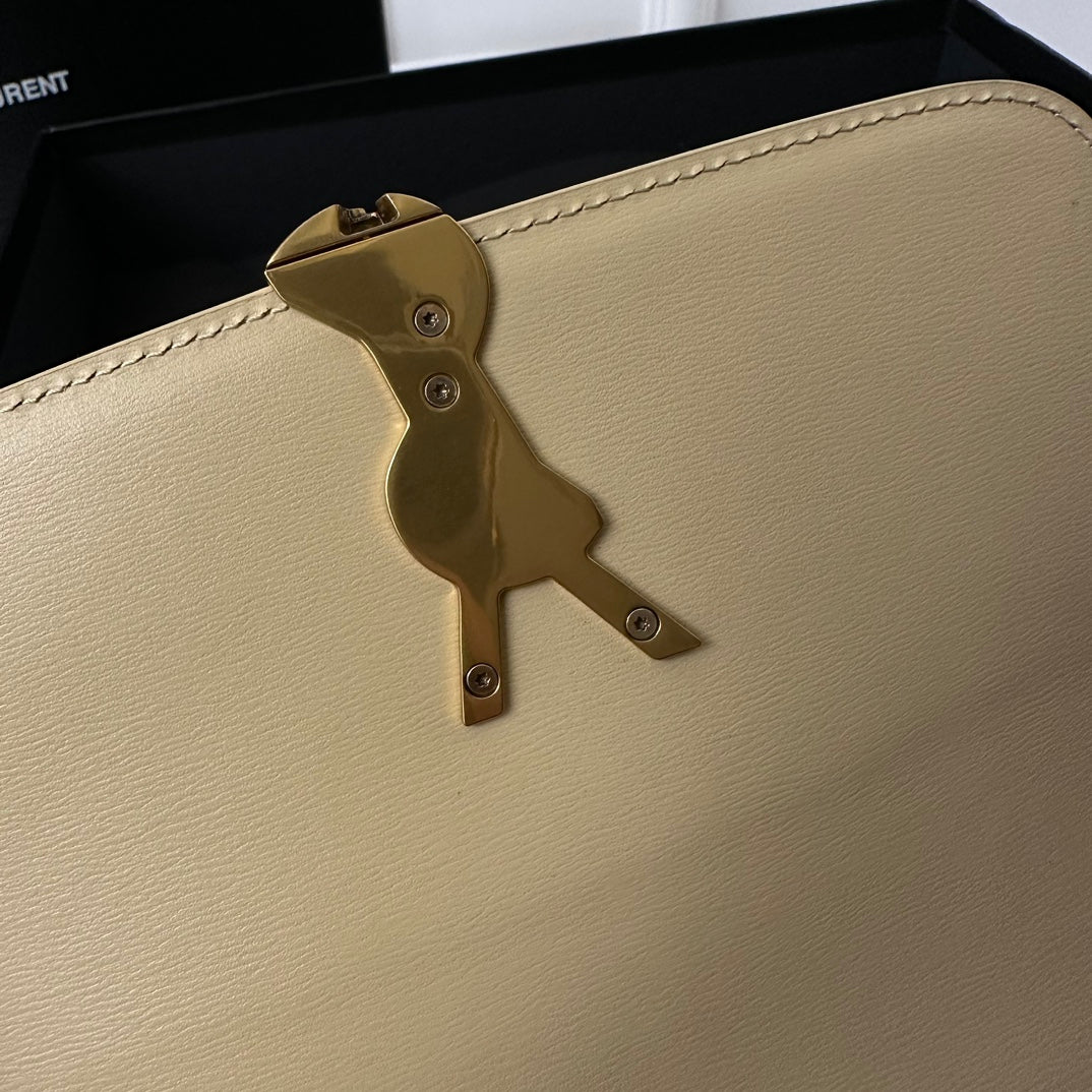 Коробка YSL Saint Laurent 