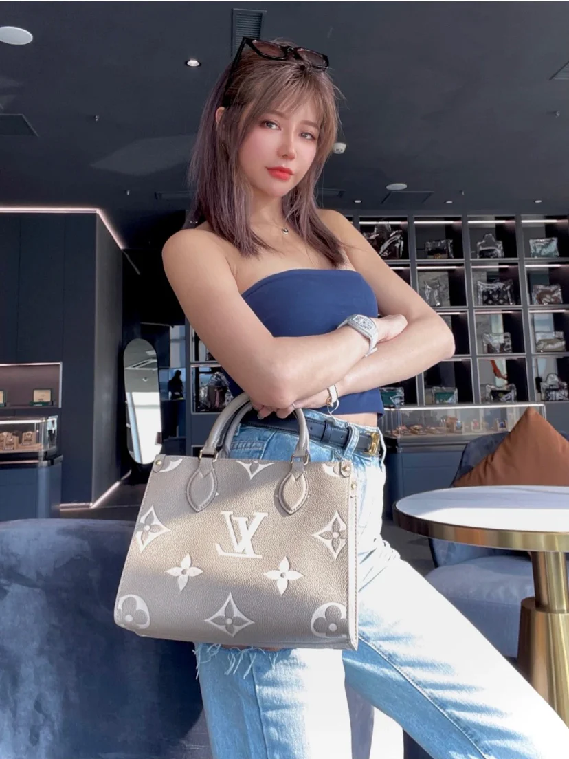 m45560-LV-onthego-pm